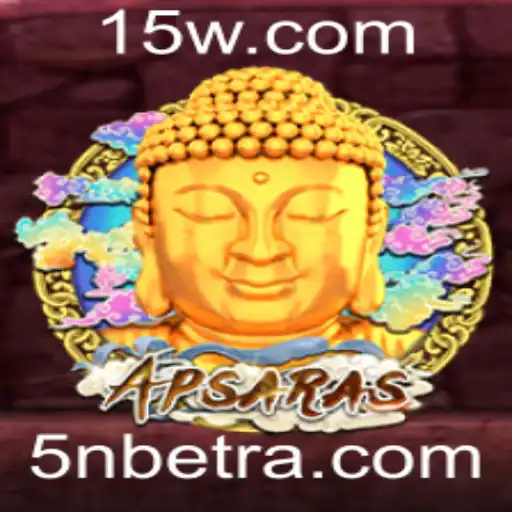 Explorando o Fascinante Mundo de Apsaras e 5Nbet
