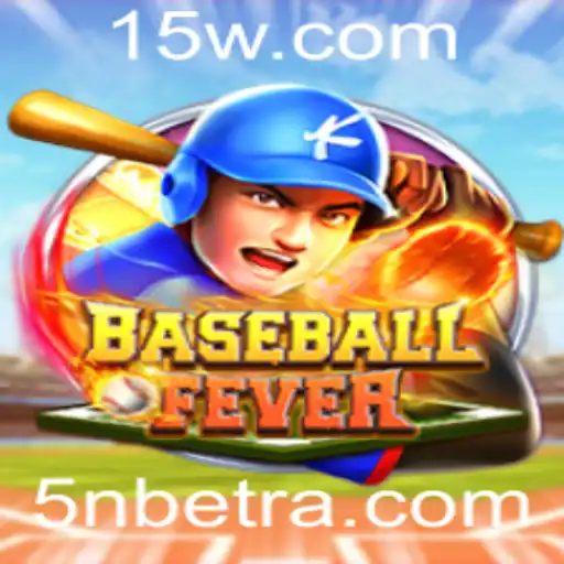 Descubra BaseballFever: Uma Nova Sensação no Mundo dos Jogos com 5Nbet