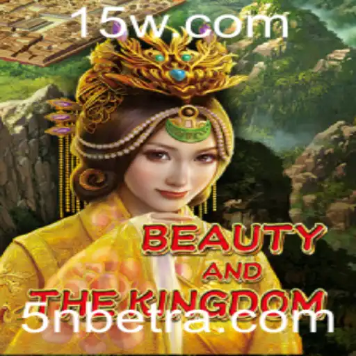 Explorando o Mundo Encantado de BeautyAndTheKingdom: Descubra os Segredos e as Regras do Jogo