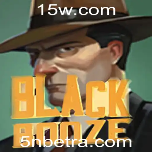 Descubra BlackBooze: O Jogo de Estratégia e Sorte que Conquista Novos Jogadores