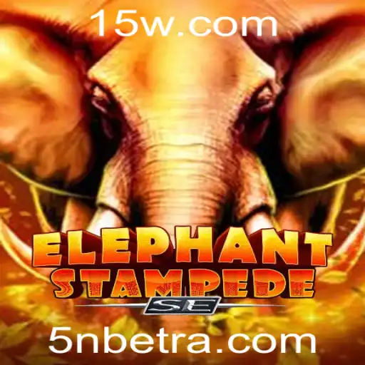 Explorando o Jogo ElephantStampedeSE e sua Interação com Eventos Atuais