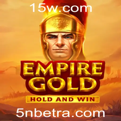 EmpireGold: Uma Imersão Completa no Novo Sucesso do Cassino Digital 