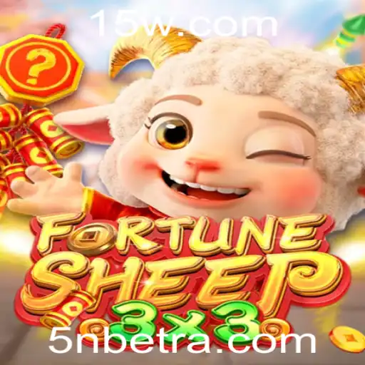 Descubra o Fascinante Mundo de FortuneSheep: Um Jogo de Estratégia e Sorte