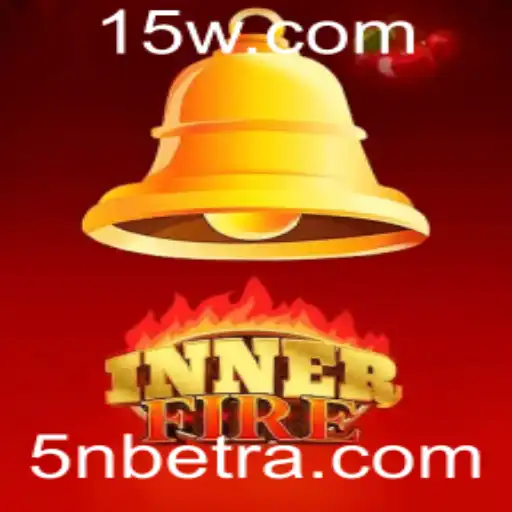 Descubra o Mundo Emocionante de InnerFire: Um Novo Jogo Revolucionário