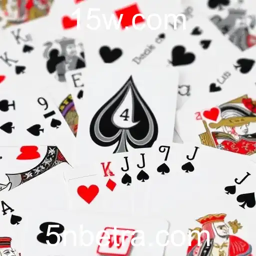 VIP Service 5Nbet - 24/7 Support and Exclusive Benefits