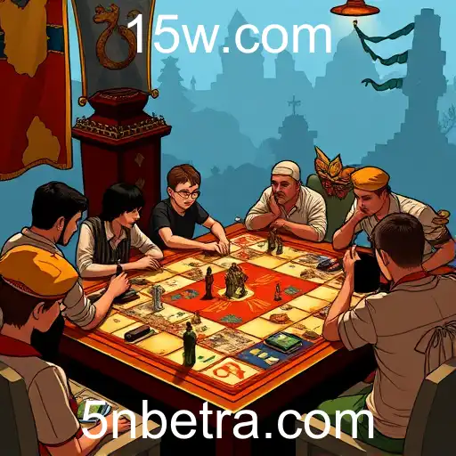 VIP Service 5Nbet - 24/7 Support and Exclusive Benefits