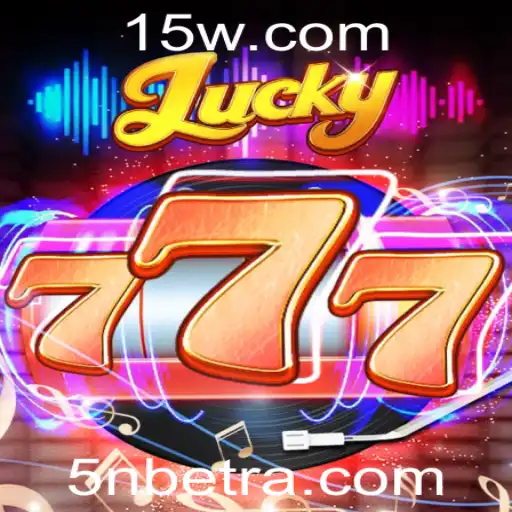 Descubra o Empolgante Mundo do Jogo Lucky777 com 5Nbet