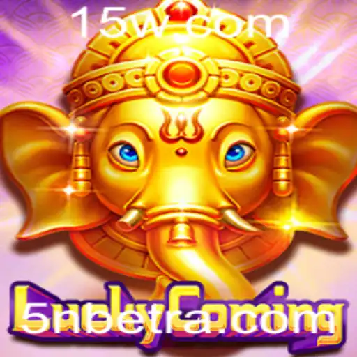 Descubra o Mundo Empolgante de LuckyComing com 5Nbet