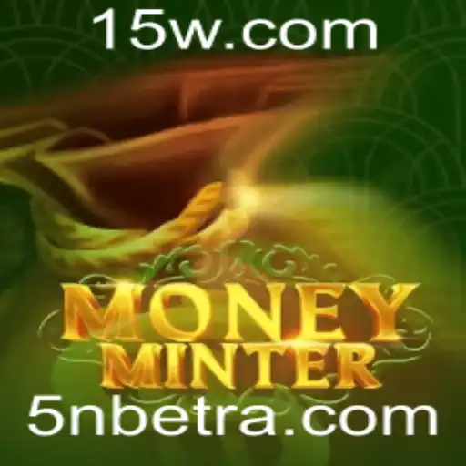 Explorando o Mundo Empolgante de MoneyMinter: Um Guia Completo