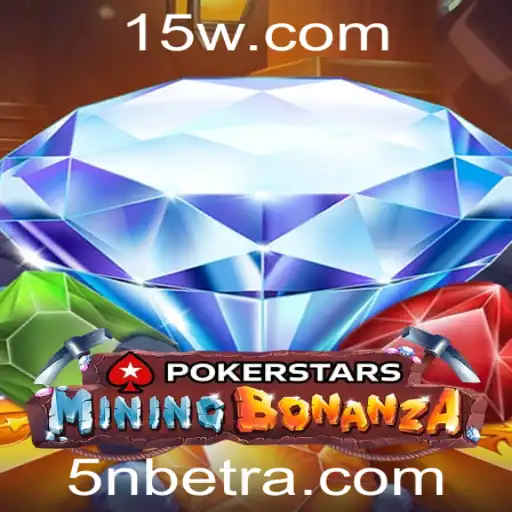 Pokerstars e 5Nbet: Explorando o Fascinante Mundo dos Jogos de Cartas