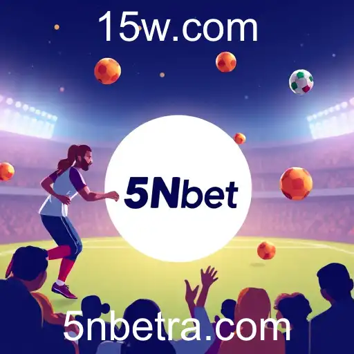 Security and Trust 5Nbet - International Licenses and Certifications