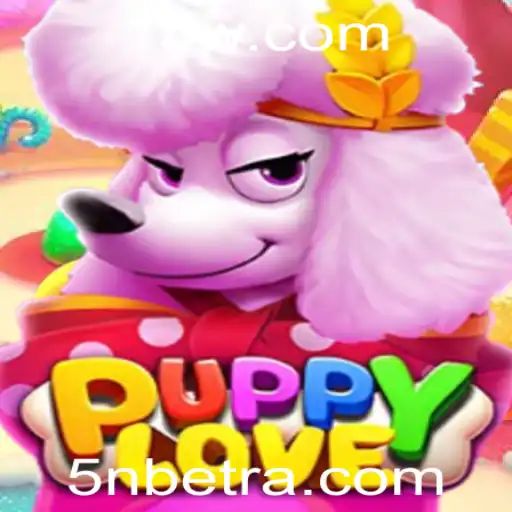 Explorando o Fascinante Mundo de PuppyLove