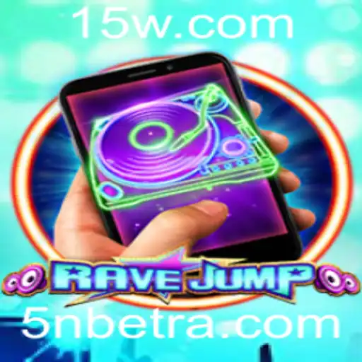 Explorando o Universo de RaveJumpmobile e o Impacto da Plataforma 5Nbet