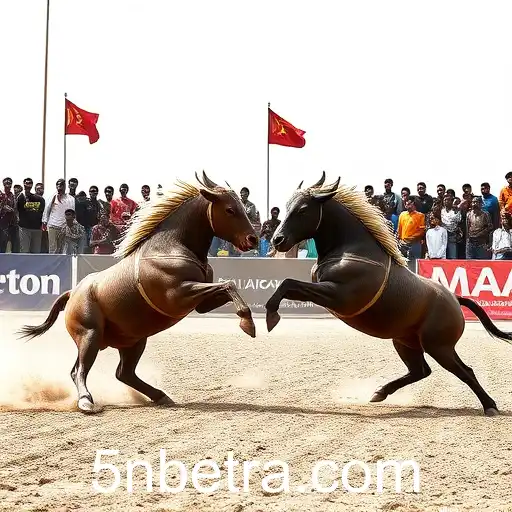 Security and Trust 5Nbet - International Licenses and Certifications