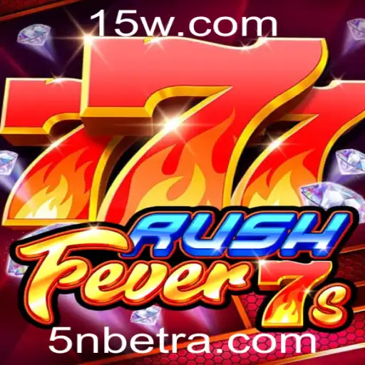 Descubra o Novo Mundo de Entretenimento com RushFever7s