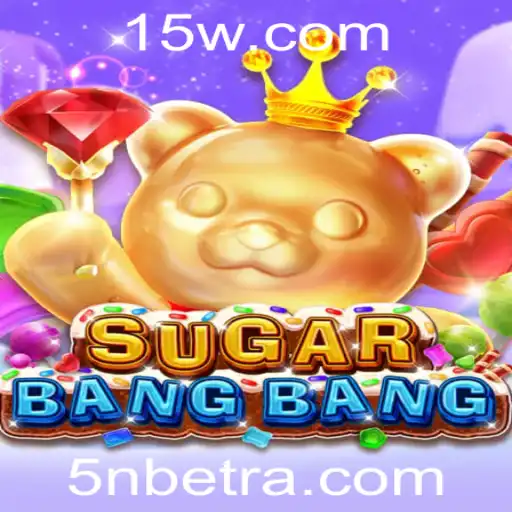 Explorando o Mundo Divertido de SUGARBANGBANG: O Jogo do Momento