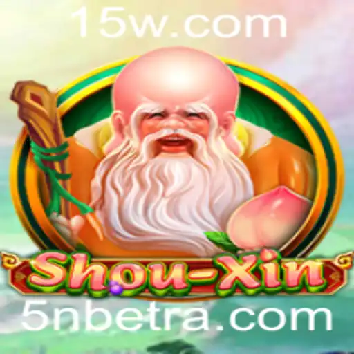 Descubra o Fascinante Mundo de ShouXin: O Jogo que Encanta com 5Nbet