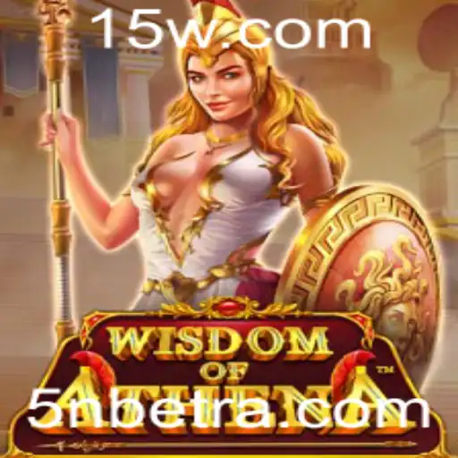 Descubra o Mundo de 'WisdomofAthena': O Novo Jogo Inovador de Estratégia