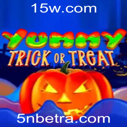 Descubra a Magia de YummyTrickorTreat: Uma Experiência de Jogo Inovadora